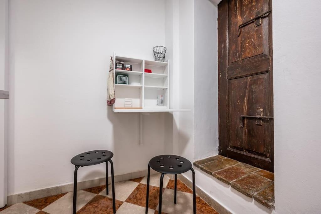 Casa Camilla - Arty Suite Nel Centro Storico Parma Ngoại thất bức ảnh